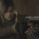 Illustration for article titled The 12 Best Games on PlayStation Now